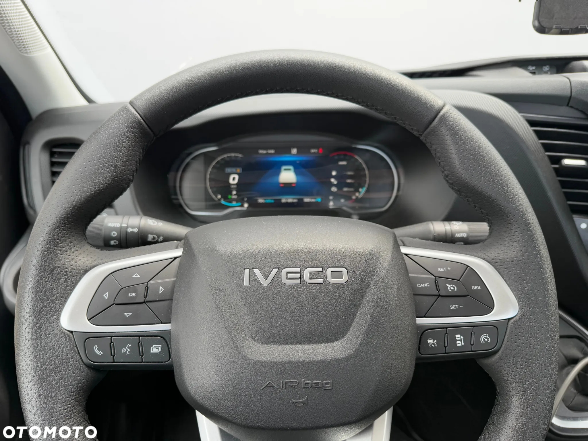 Iveco Daily 35S18HA8 - 11