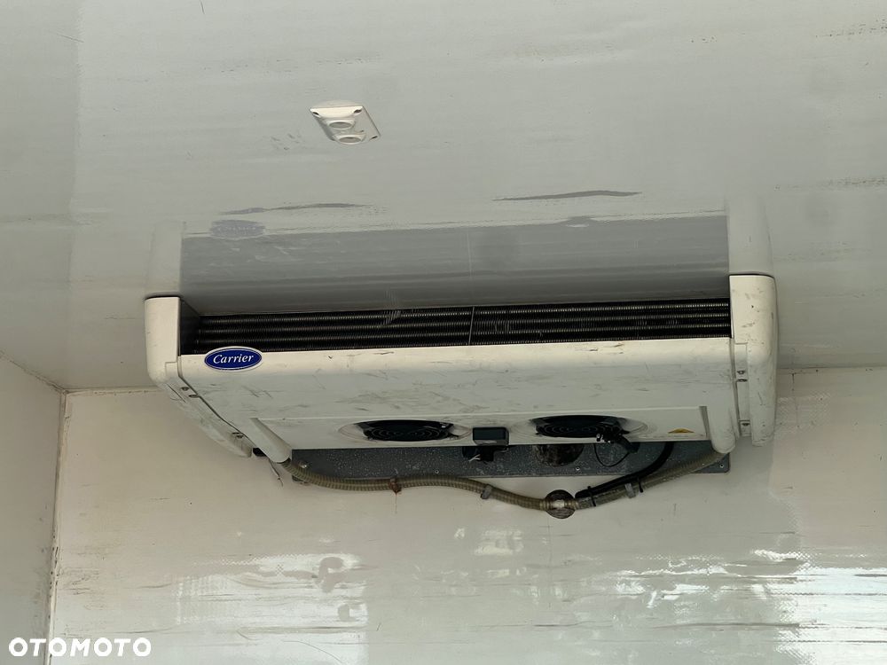 Iveco 35C13 - 10