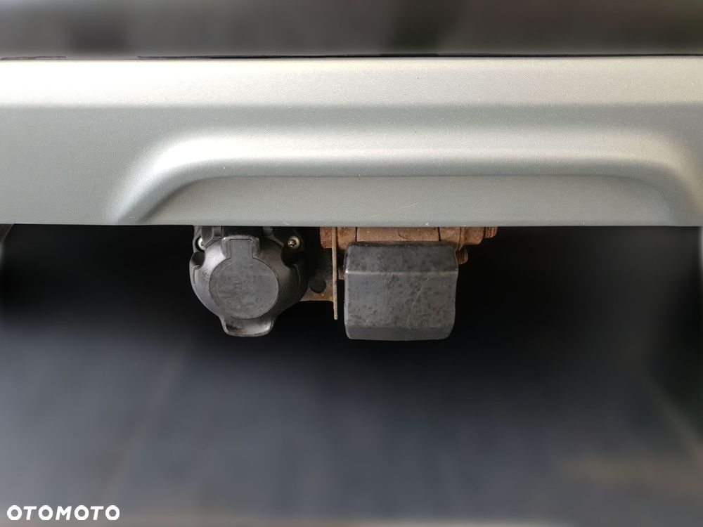 Dacia Sandero Stepway - 27