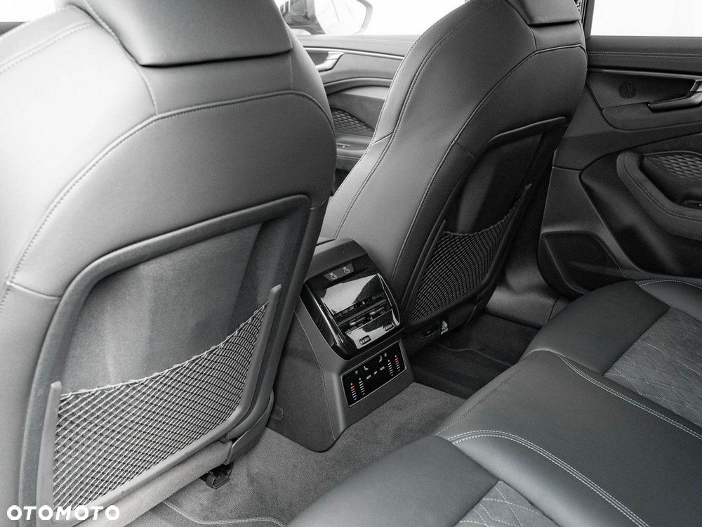 Audi A6 Limousine TFSI S tronic - 25