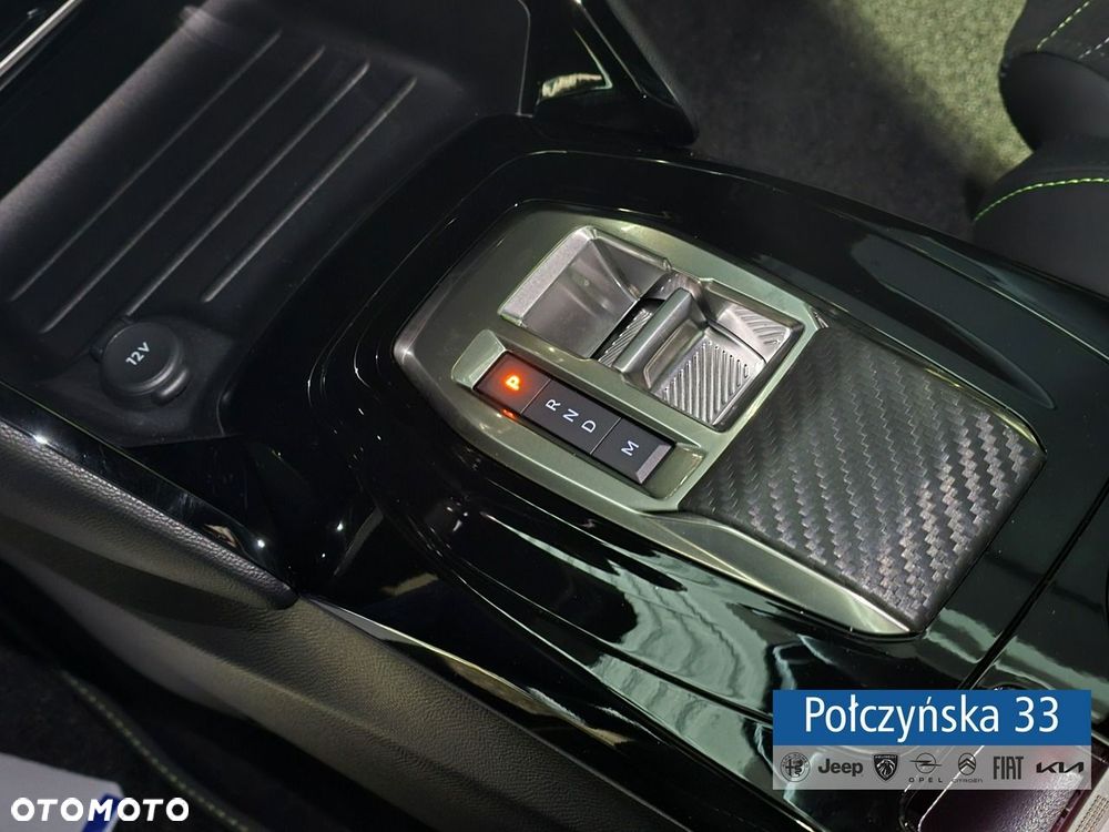 Peugeot 2008 - 25