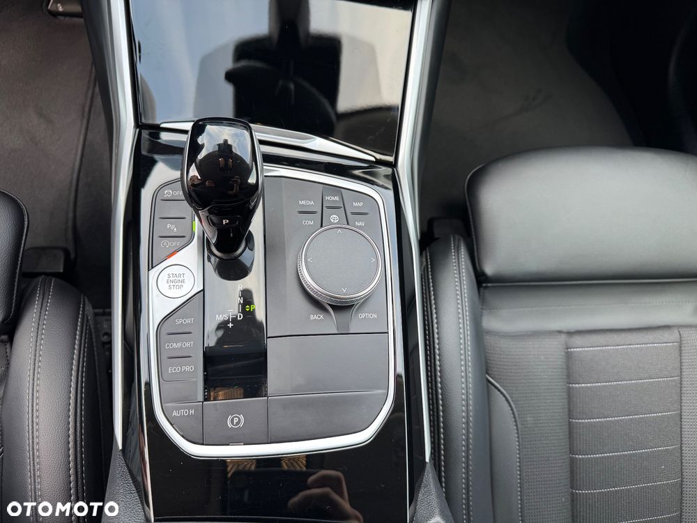 BMW Seria 4 430i GPF Sport - 26
