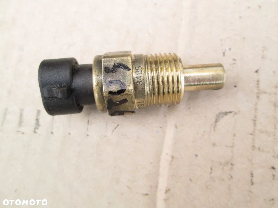 czujnik temperatury wody chrysler neon m c pt cruiser pacifica voyager - 6