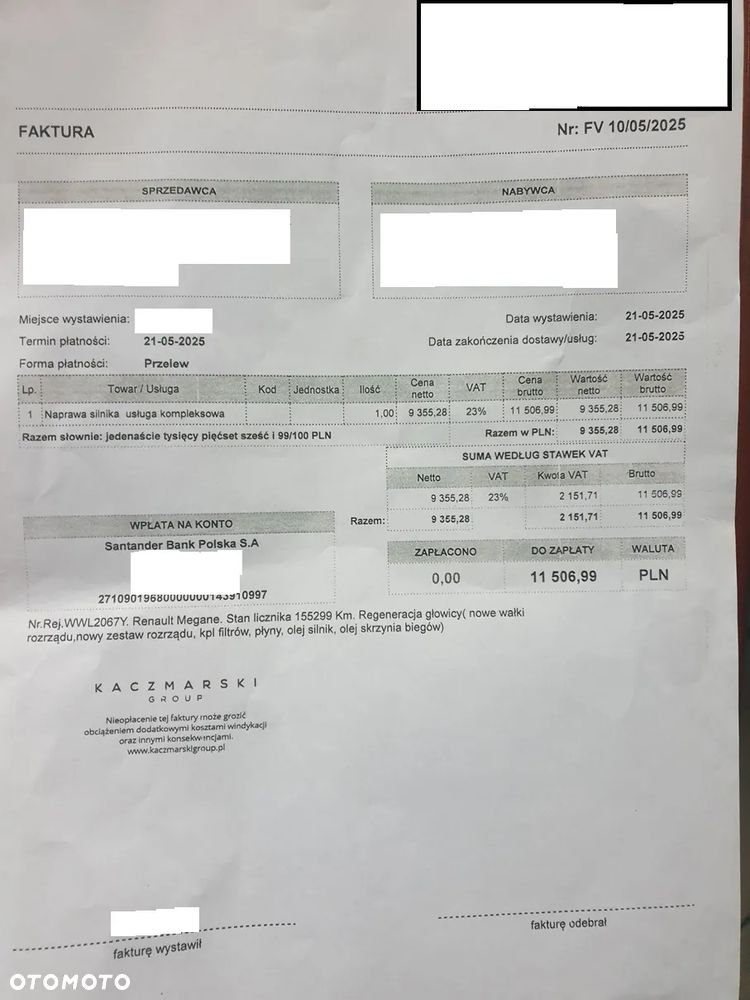 Renault Megane TCe 130 EDC Bose Edition - 15