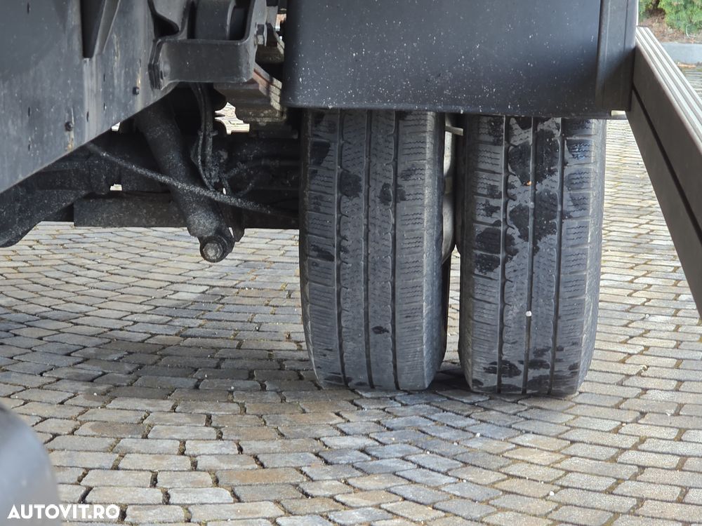 Iveco Daily - 16