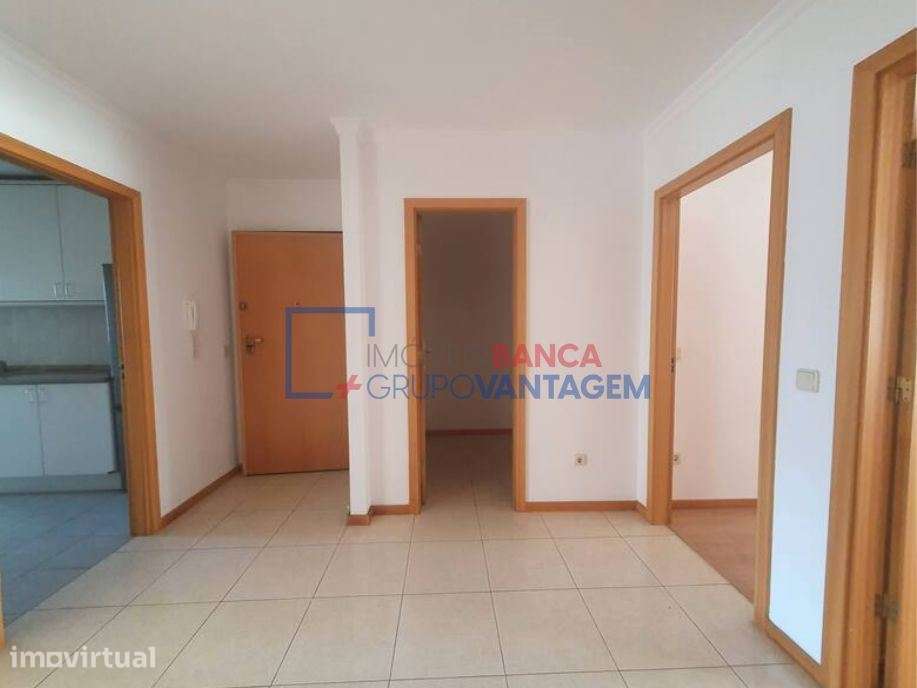 T2 | 109 m² | São Cosme  Gondomar- 265.000,00€ - Grande imagem: 2/15