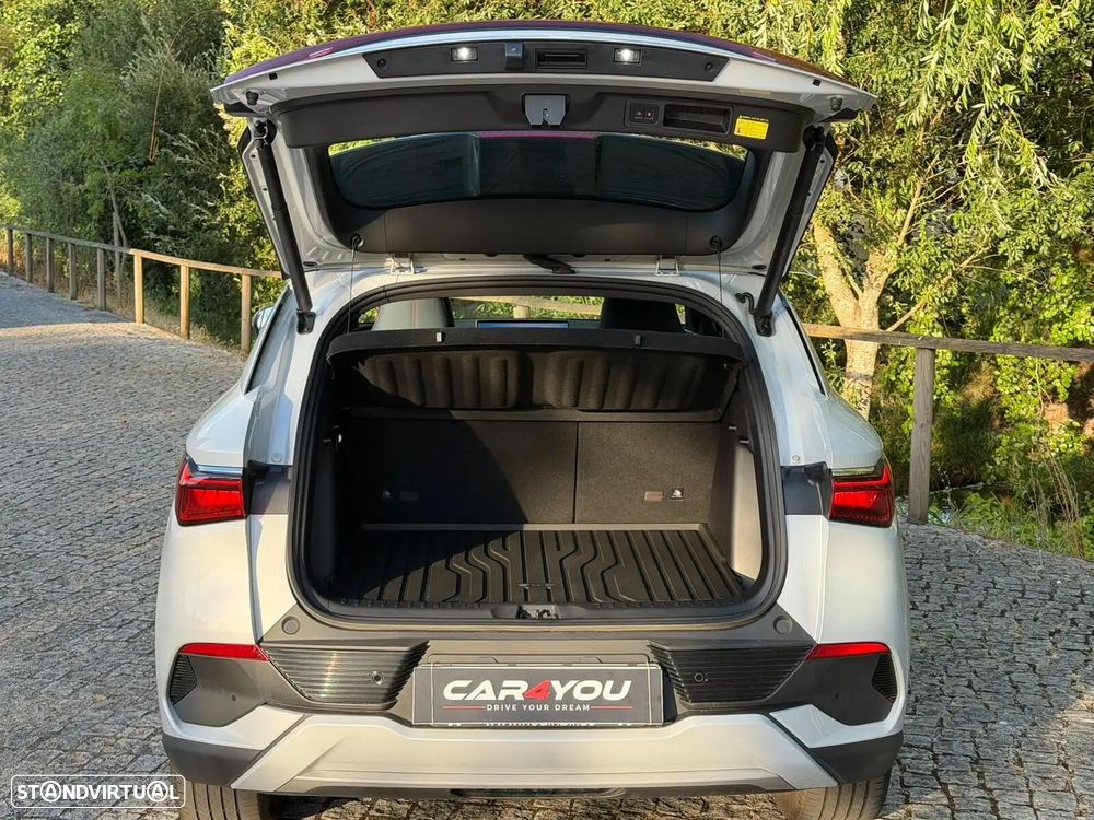 BYD Atto 3 60.48 kWh Design - 17