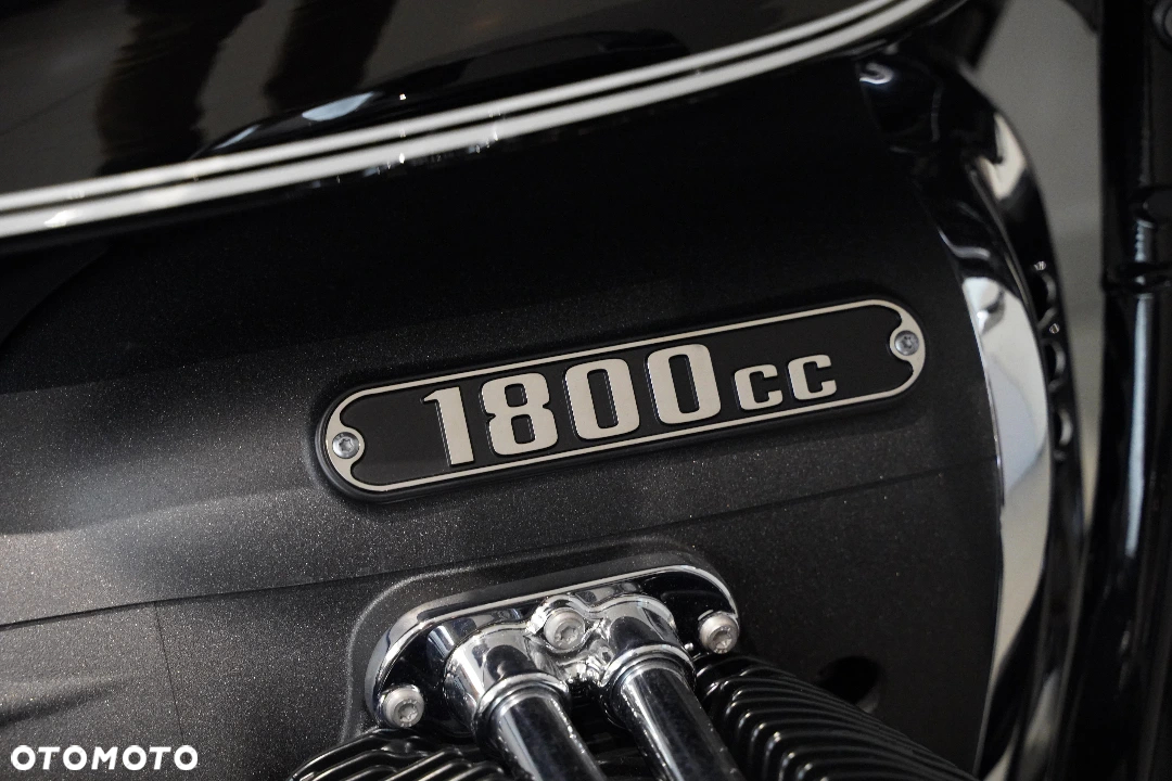 BMW R - 9