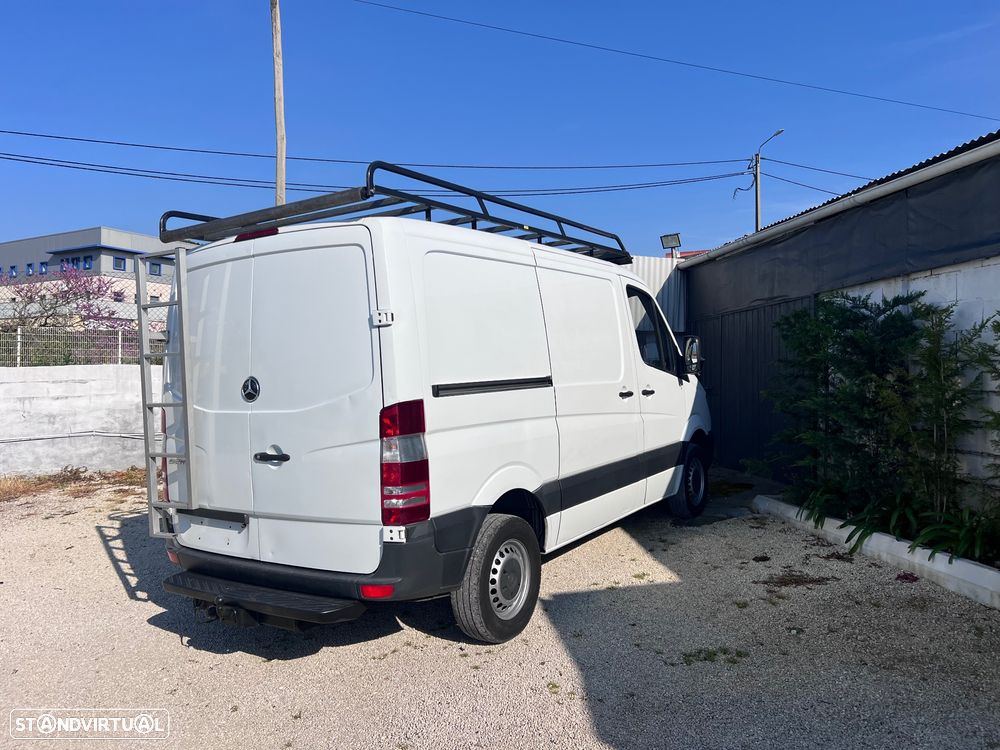 Citroën Jumper /AC - 6