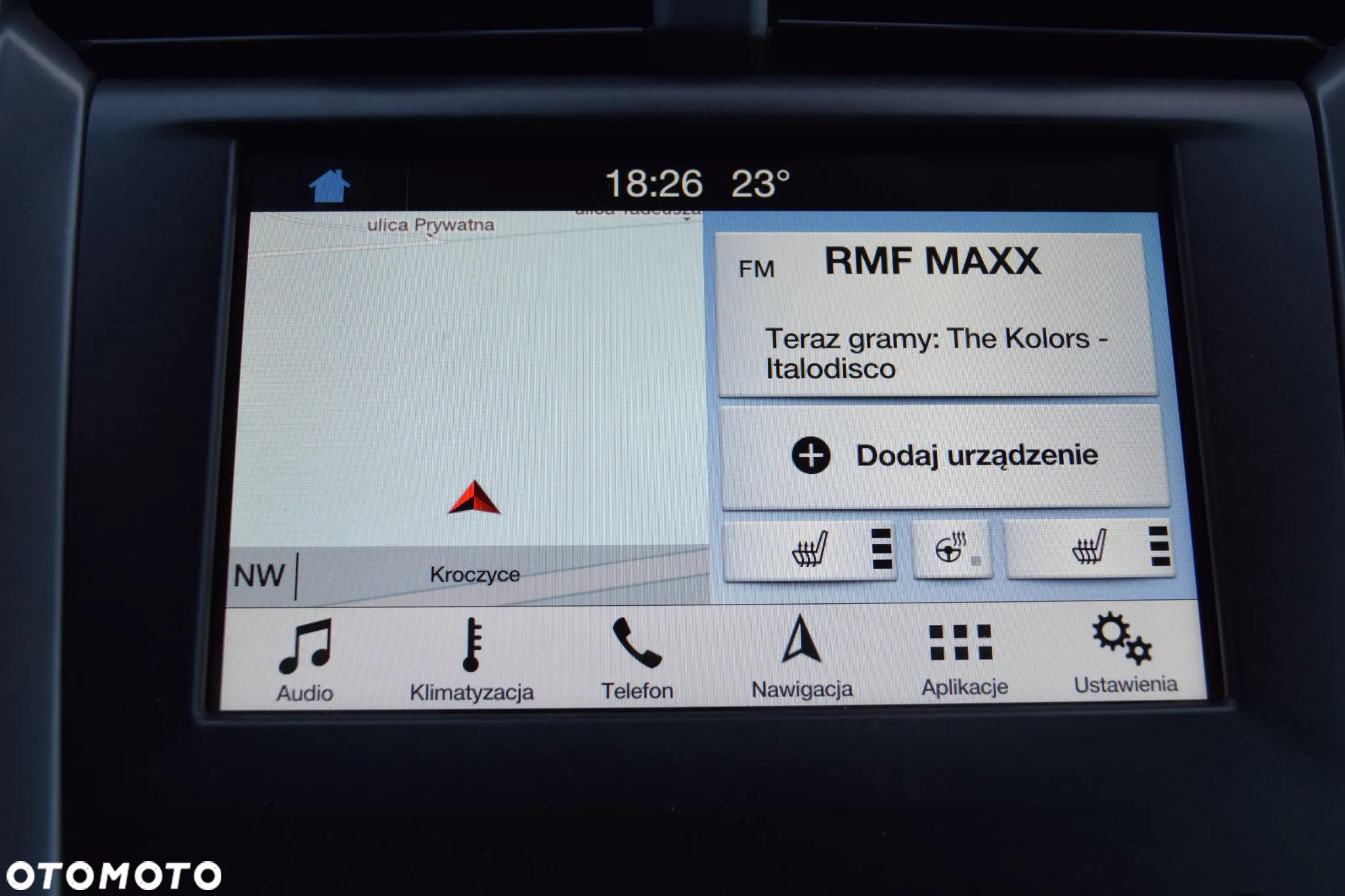 Ford Mondeo 2.0 TDCi ST-Line PowerShift - 28