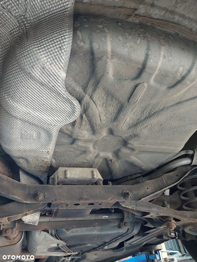 Volvo V50 Diesel RDesign - 17