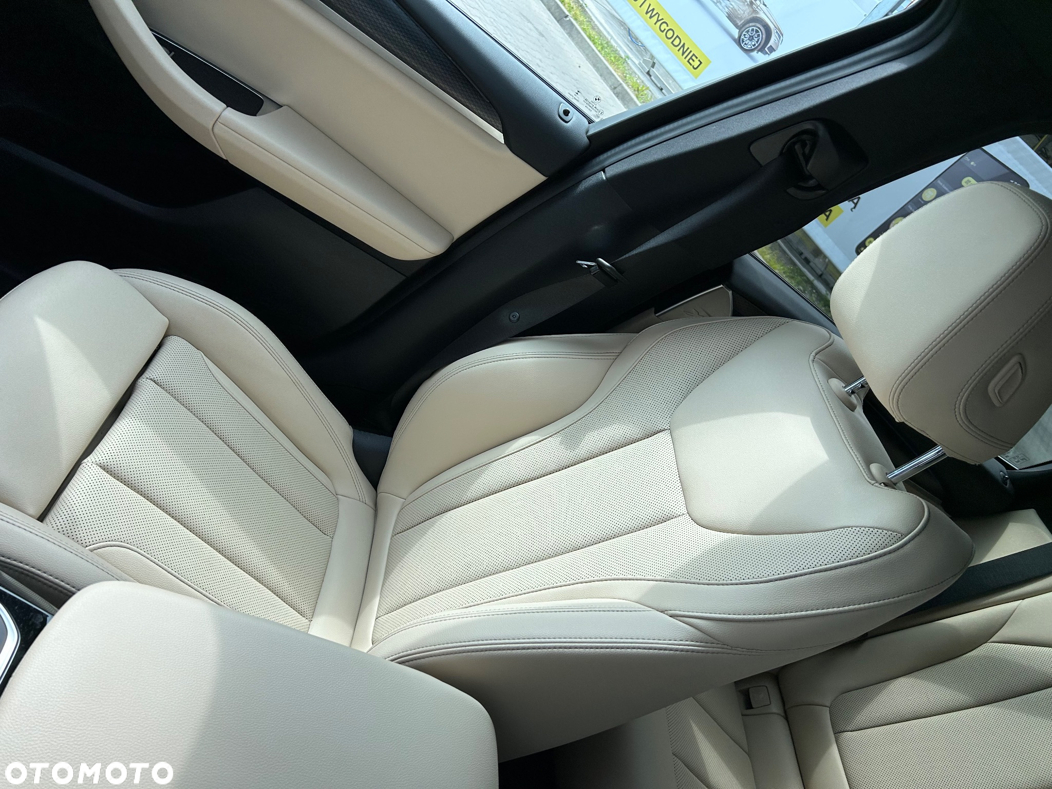 BMW X3 xDrive30i - 2