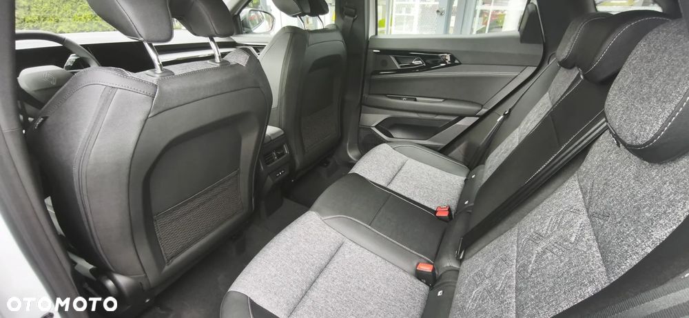 Renault Austral - 11