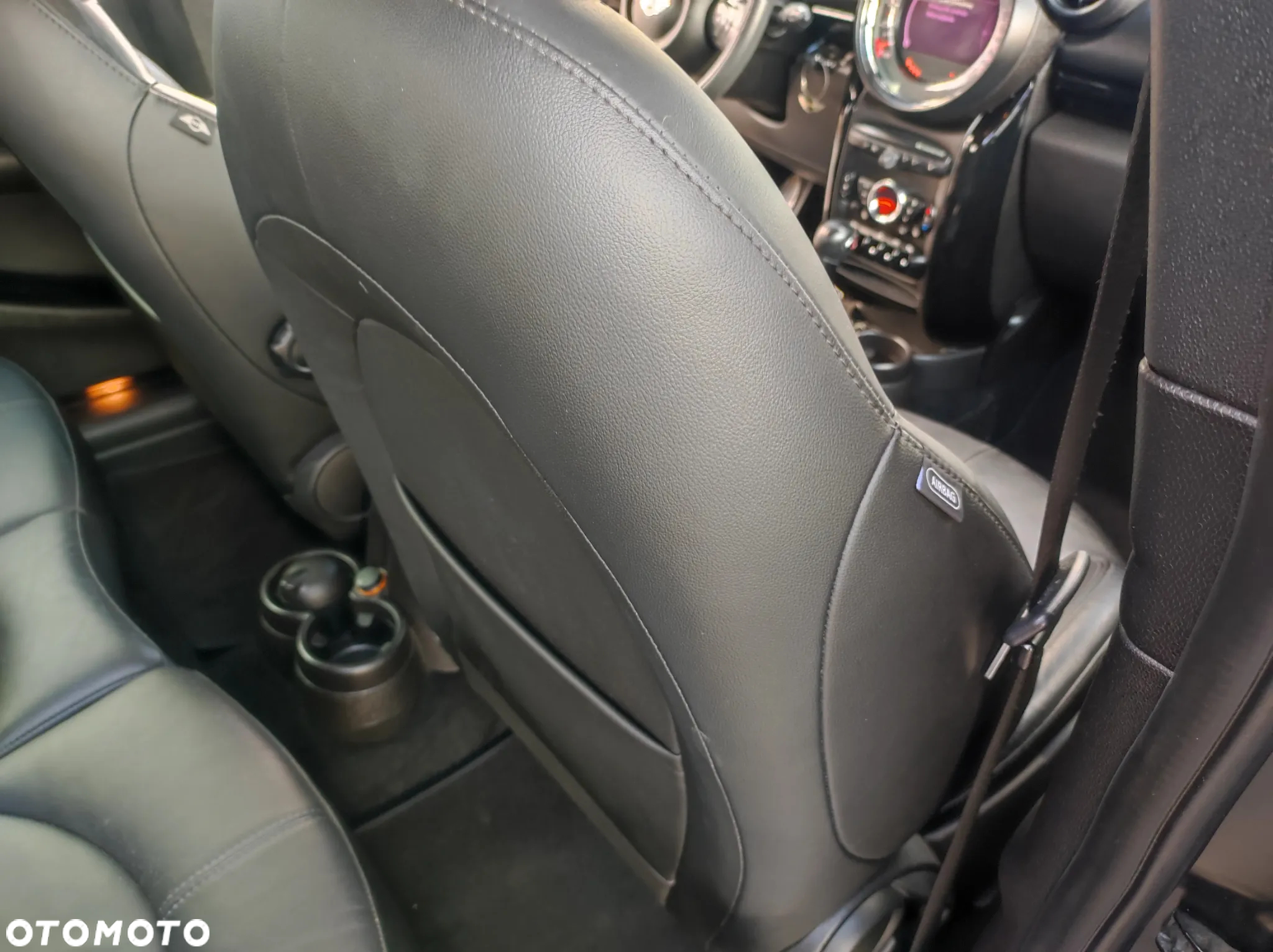 MINI Countryman - 20