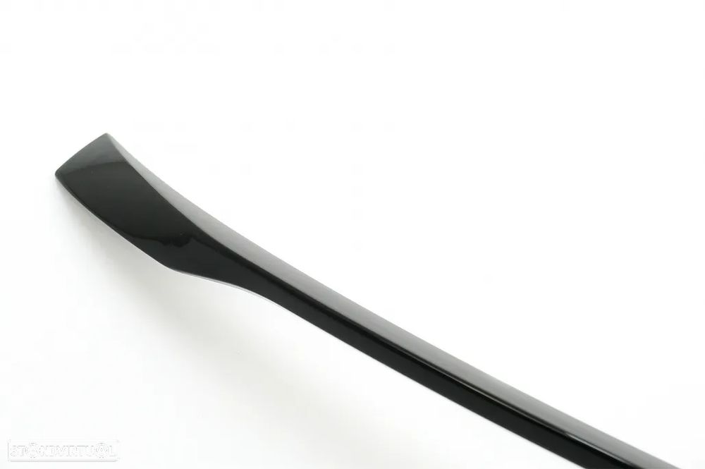 Conjunto para Bmw X6 F16 (2015 a 2019) - 16