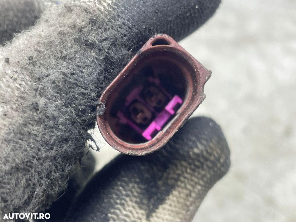 Sonda lambda 03G906088B Skoda Octavia 2 [2004 - 2008] 2.0 tdi BMN - 3