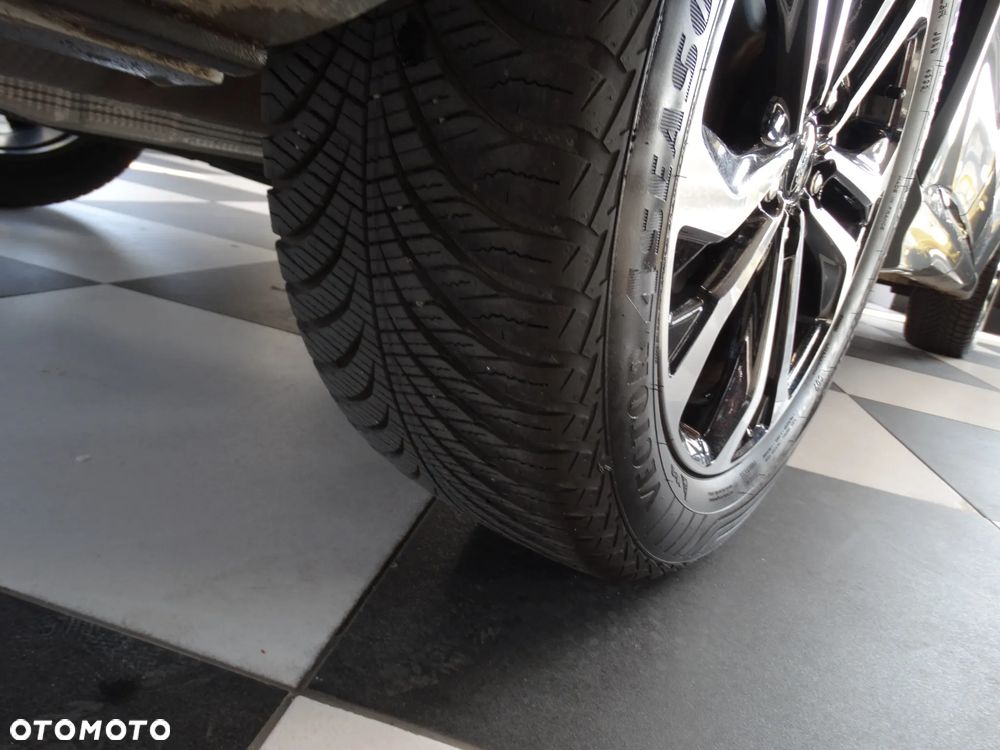 Ford Puma 1.0 EcoBoost Hybrid ST-LINE DESIGN - 19