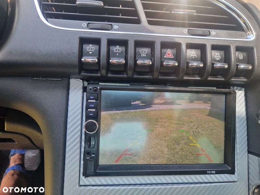 Peugeot 3008 1.6 Style - 25