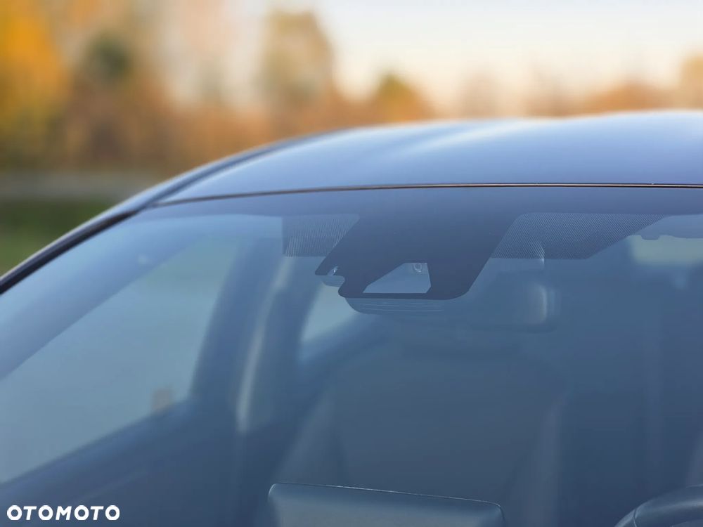 Toyota Yaris 1.5 Comfort - 17