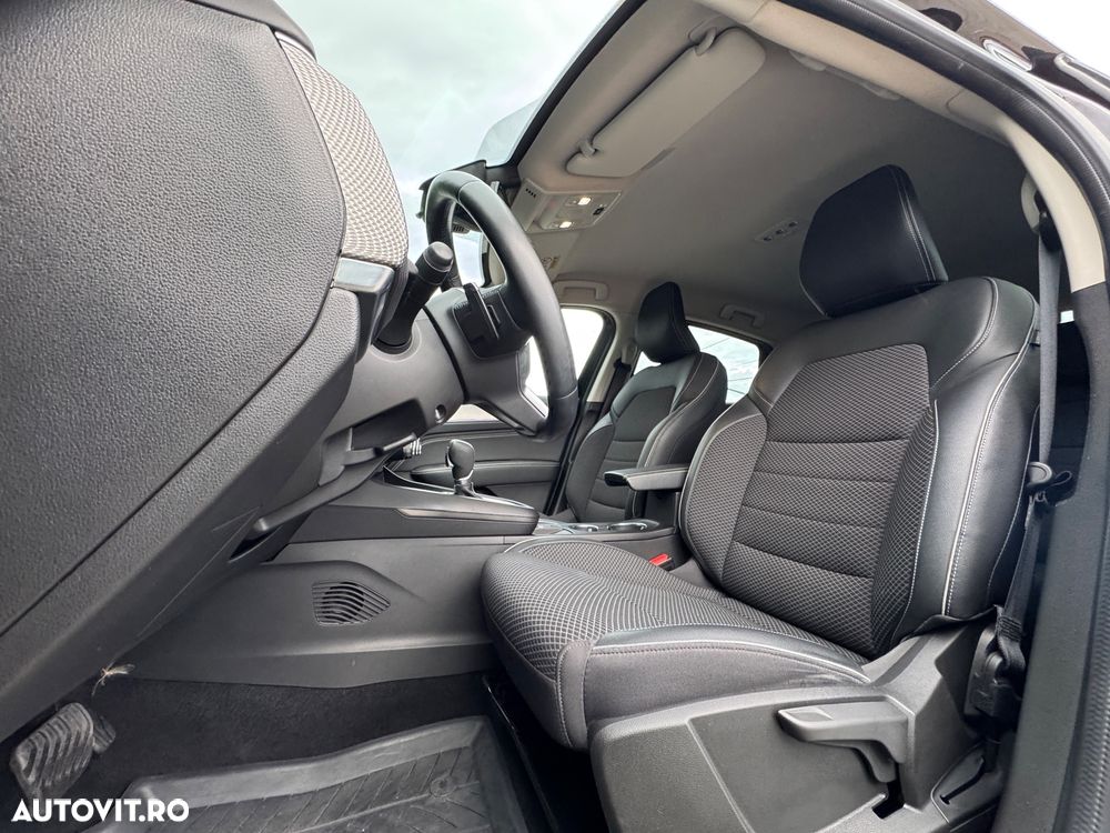 Renault Arkana 140 EDC Intens - 13