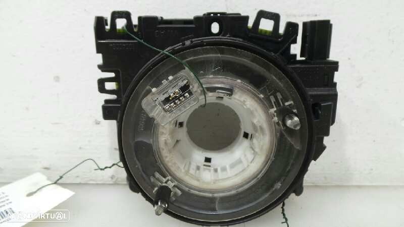 FITA AIRBAG VOLKSWAGEN GOLF VI 2012 -5K0953549E - 2