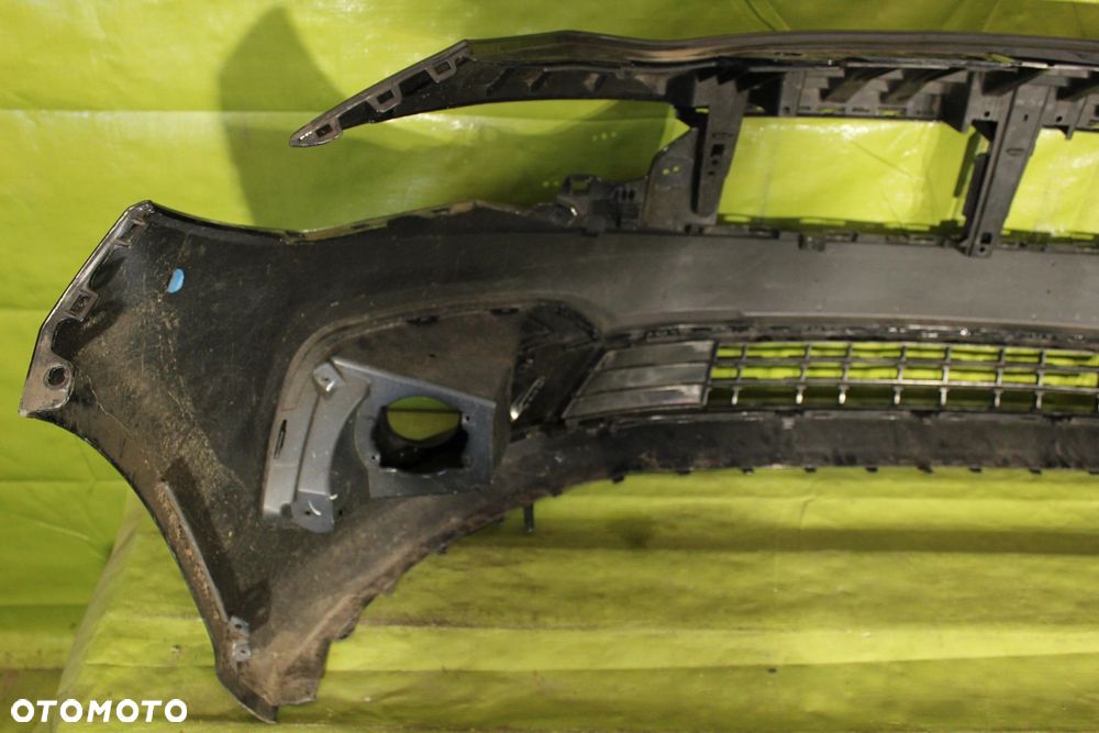 Zderzak przód Fiat Tipo 2020-2026r. - 3