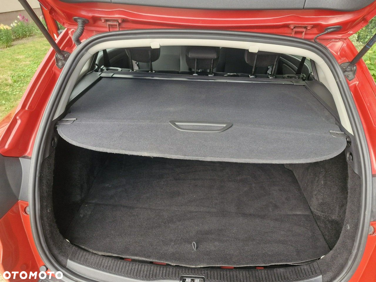 Renault Megane - 18