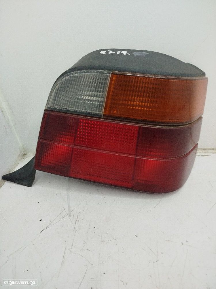 Farolim Stop Dto Bmw 3 Touring (E36) - 1