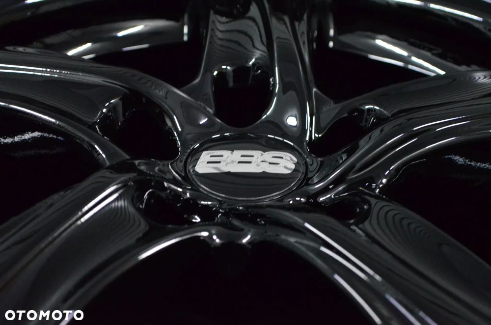 Felgi 5x114,3 R17 Mazda 3 5 6 HONDA Hyundai RENAULT Kia SUZUKI TOYOTA - 7