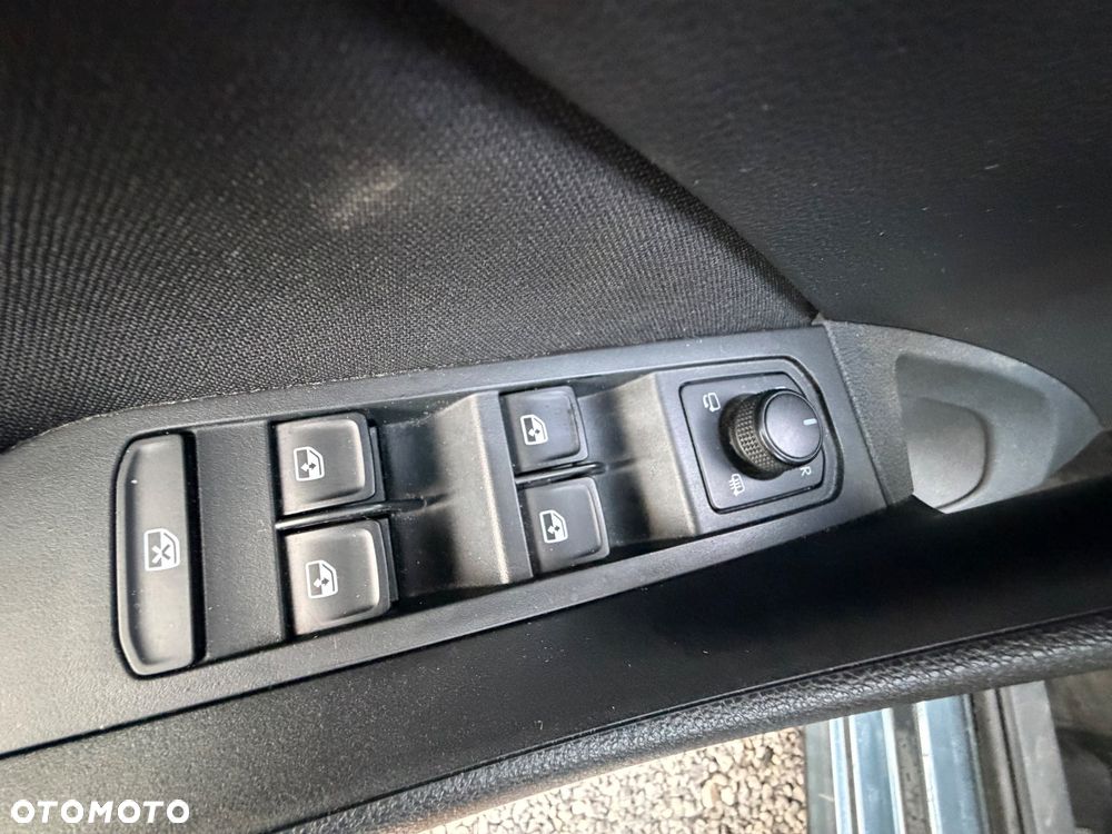Skoda Kamiq 1.0 TSI Ambition - 19