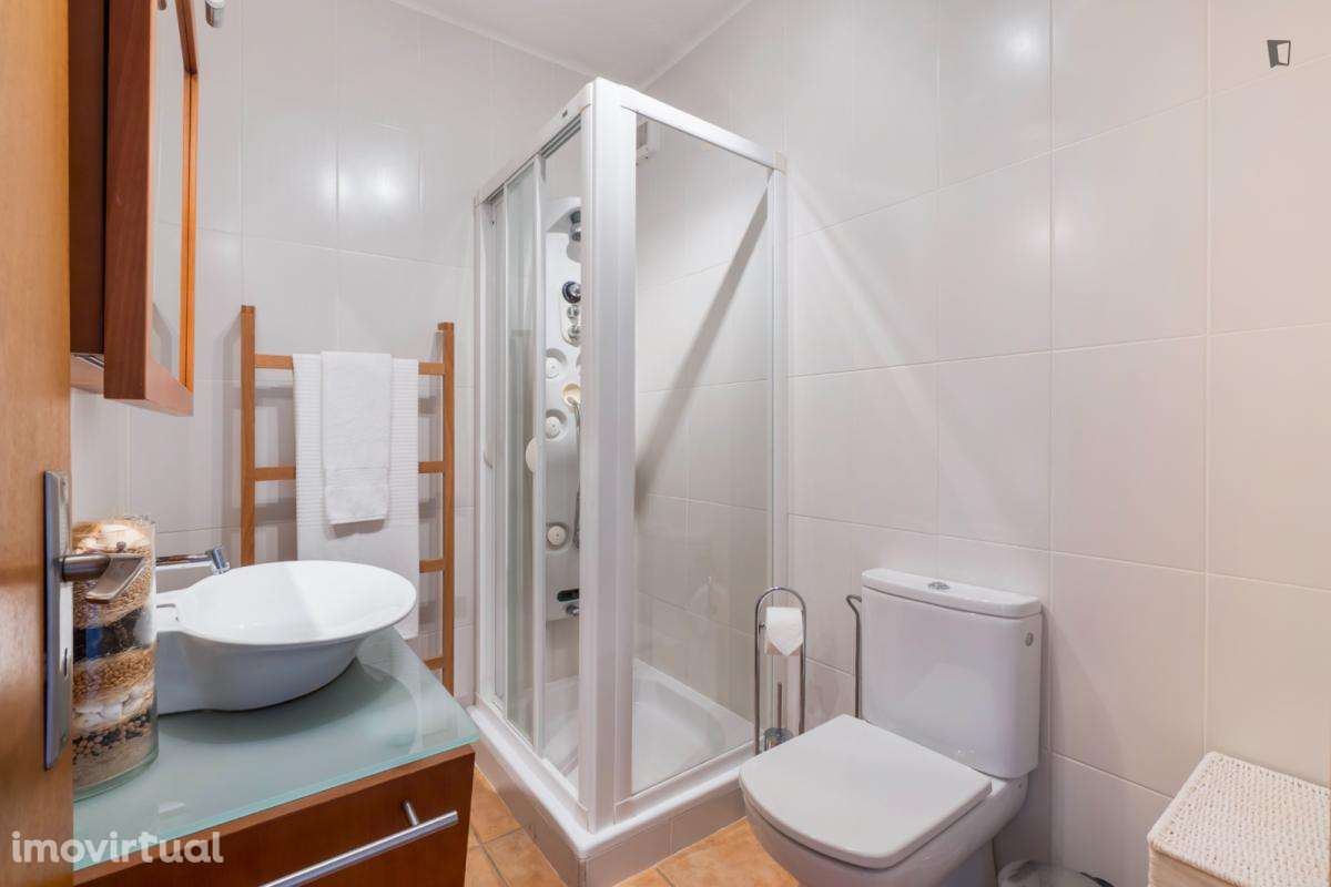 Casa com 3 quartos - localizado em Vilamoura - Grande imagem: 2/19