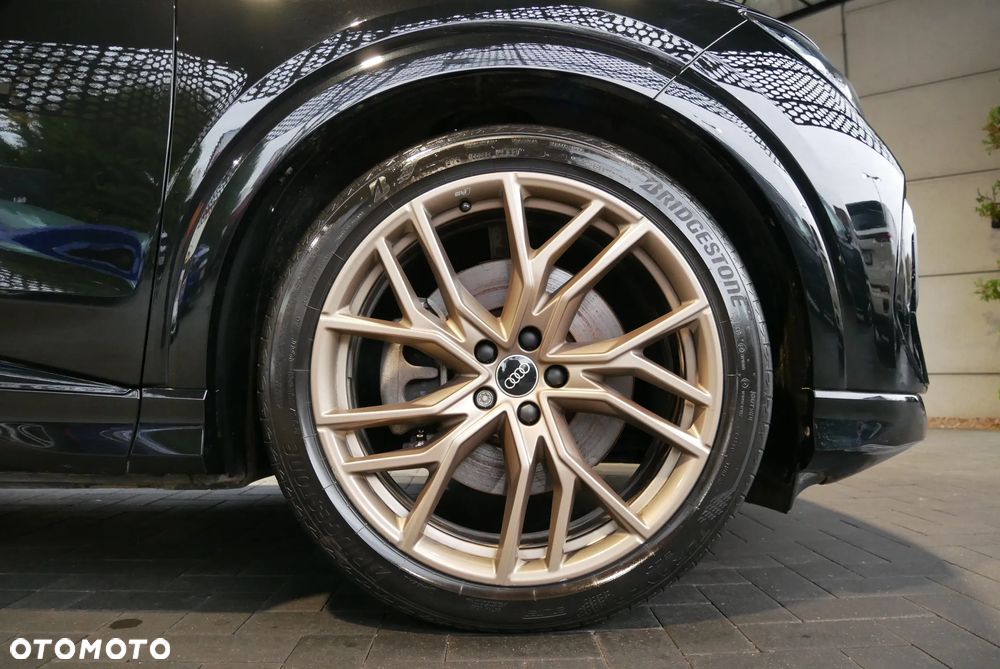 Audi Q4 e-tron 45 - 35