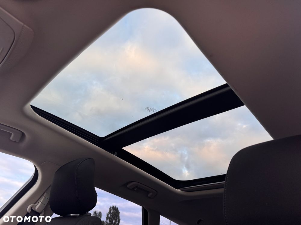 Ford Mondeo 2.0 TDCi Titanium - 35