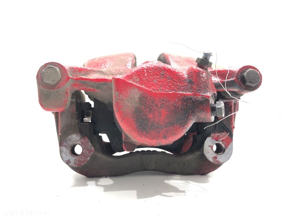 ZACISK PRAWY PRZÓD  MINI MINI CLUBMAN (F54) 2014 - 2022 Cooper S ALL4 141 kW [192 KM] benzyna 2015 - 3