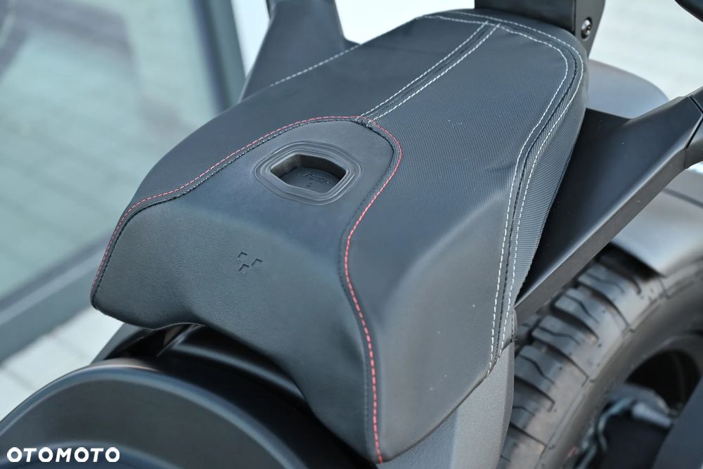 Can-Am Ryker - 26