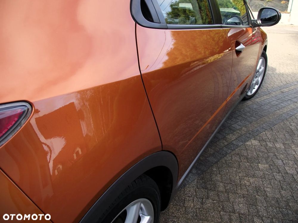 Honda Civic 1.8 Executive - 19