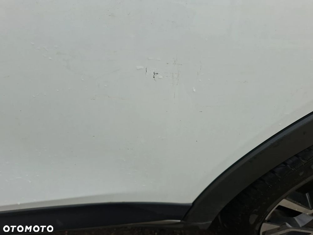 Kia XCeed 1.6 CRDi (48V Mild-Hybrid) DCT7 PLATINUM - 18