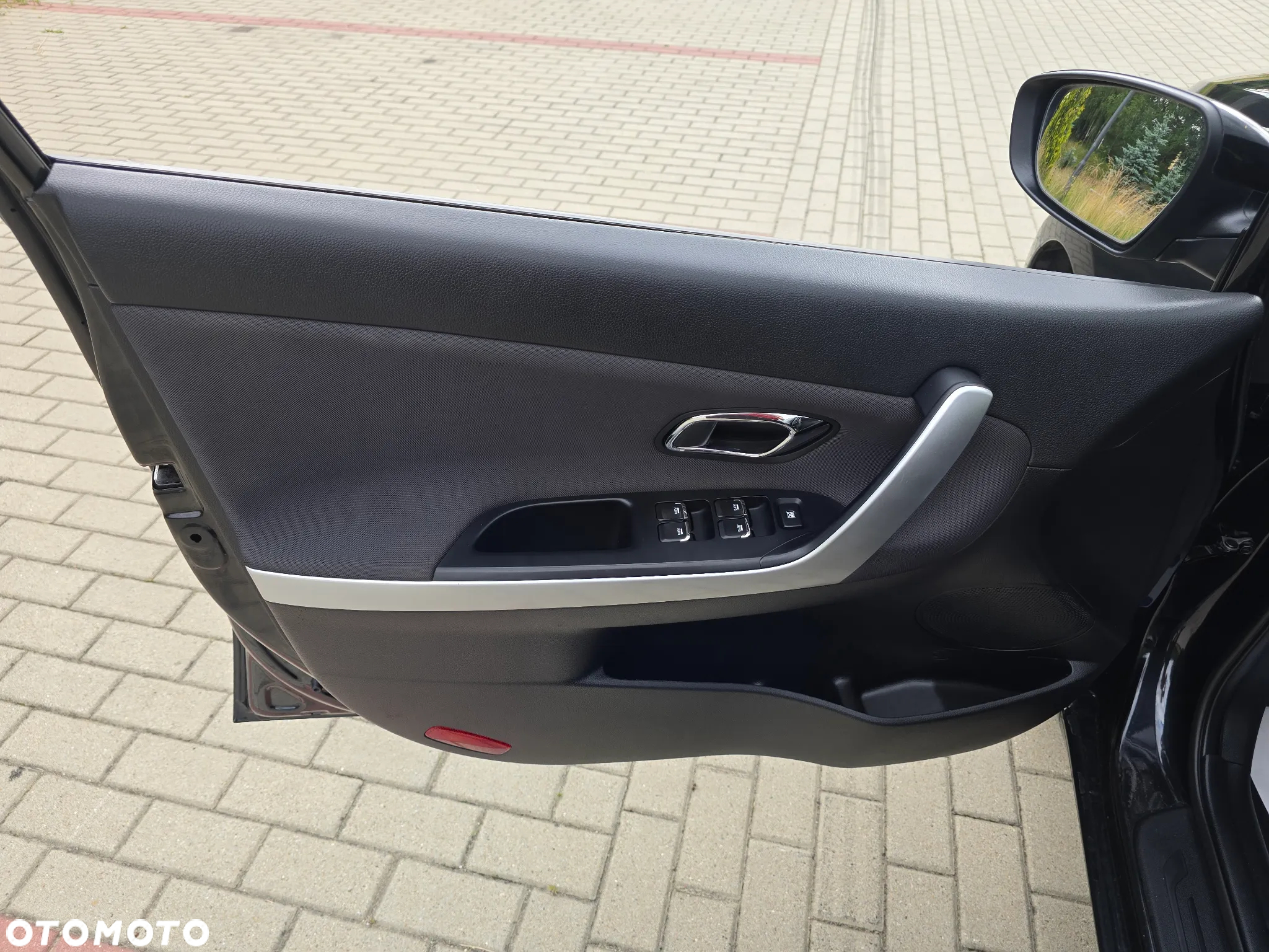 Kia Ceed 1.4 CVVT Edition 7 - 21
