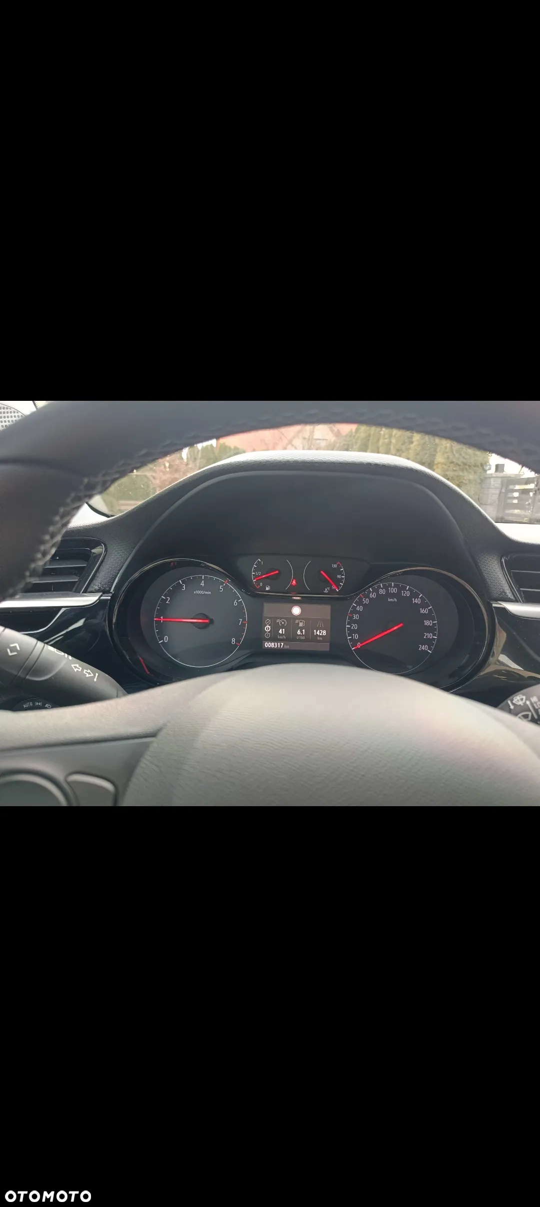 Opel Corsa 1.2 Edition S&S - 12