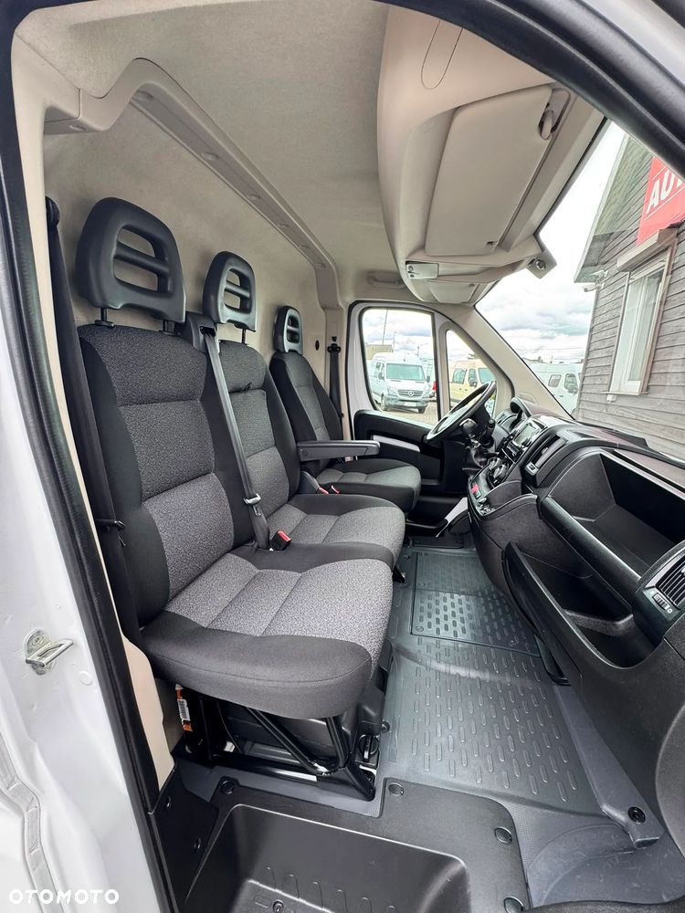 Fiat DUCATO - 13