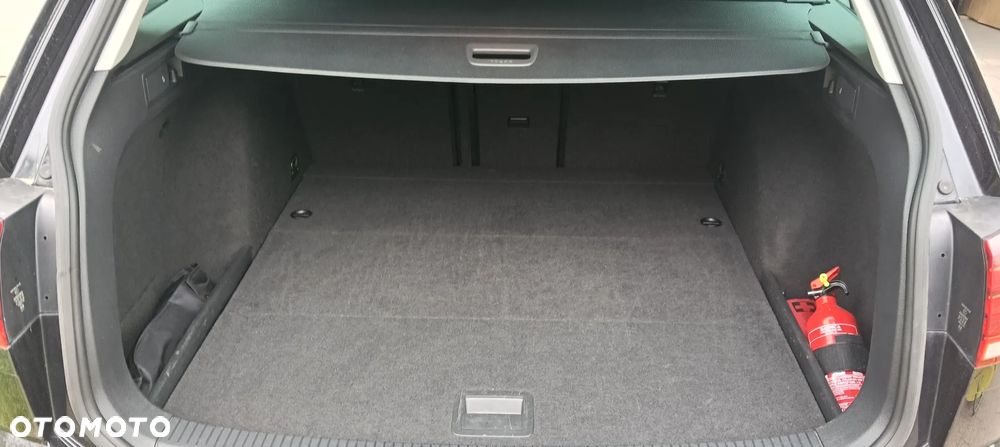 Volkswagen Golf - 29