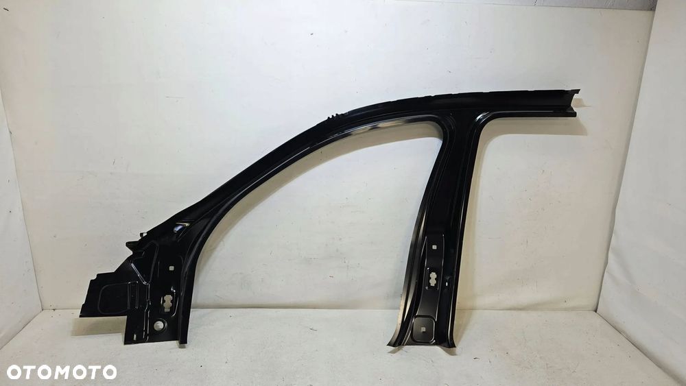 słupek poszycie prawe bmw 3 f30 f31 nowe oryginał - 6