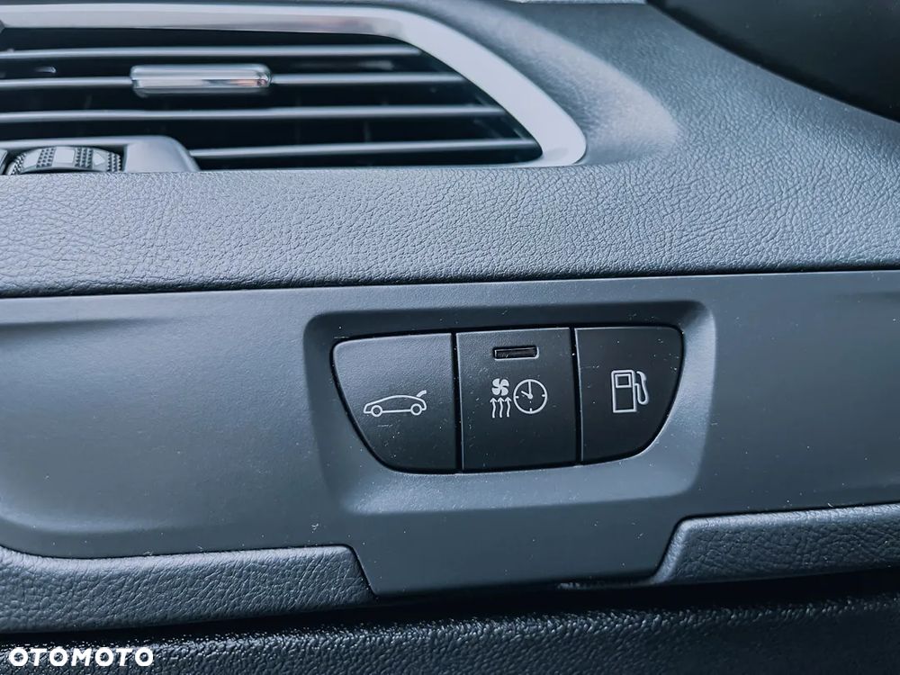 Peugeot 508 1.6 BlueHDi Active S&S - 19