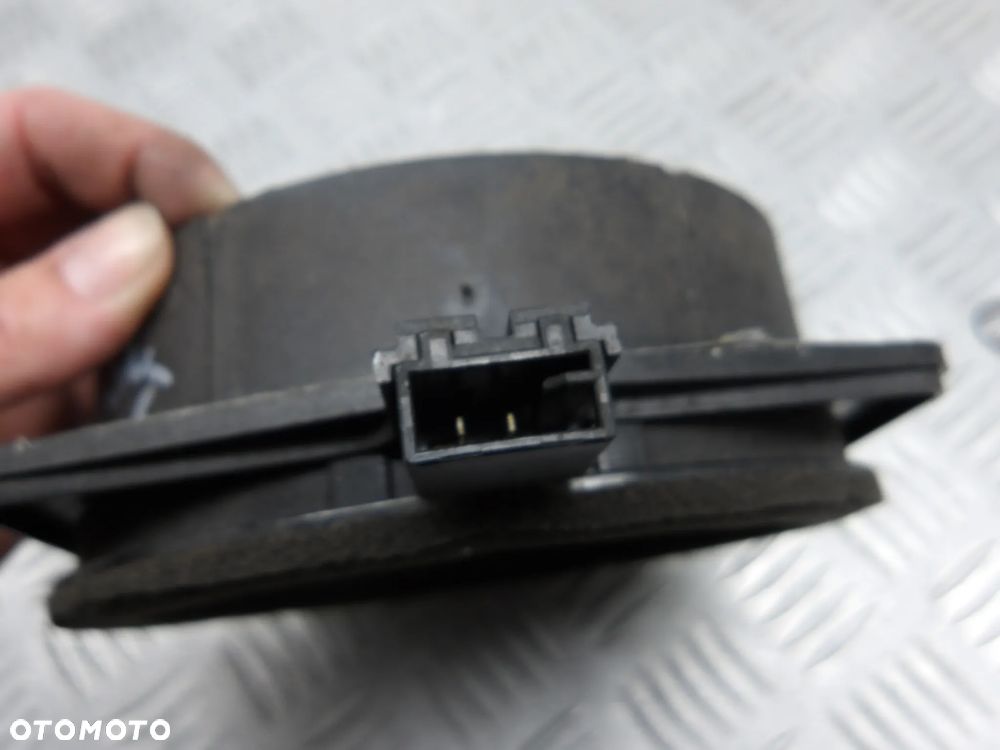 HYUNDAI TUCSON I 04-10 GŁOŚNIK PRAWY LEWY PRZÓD TYŁ 96330-2E000 - 14