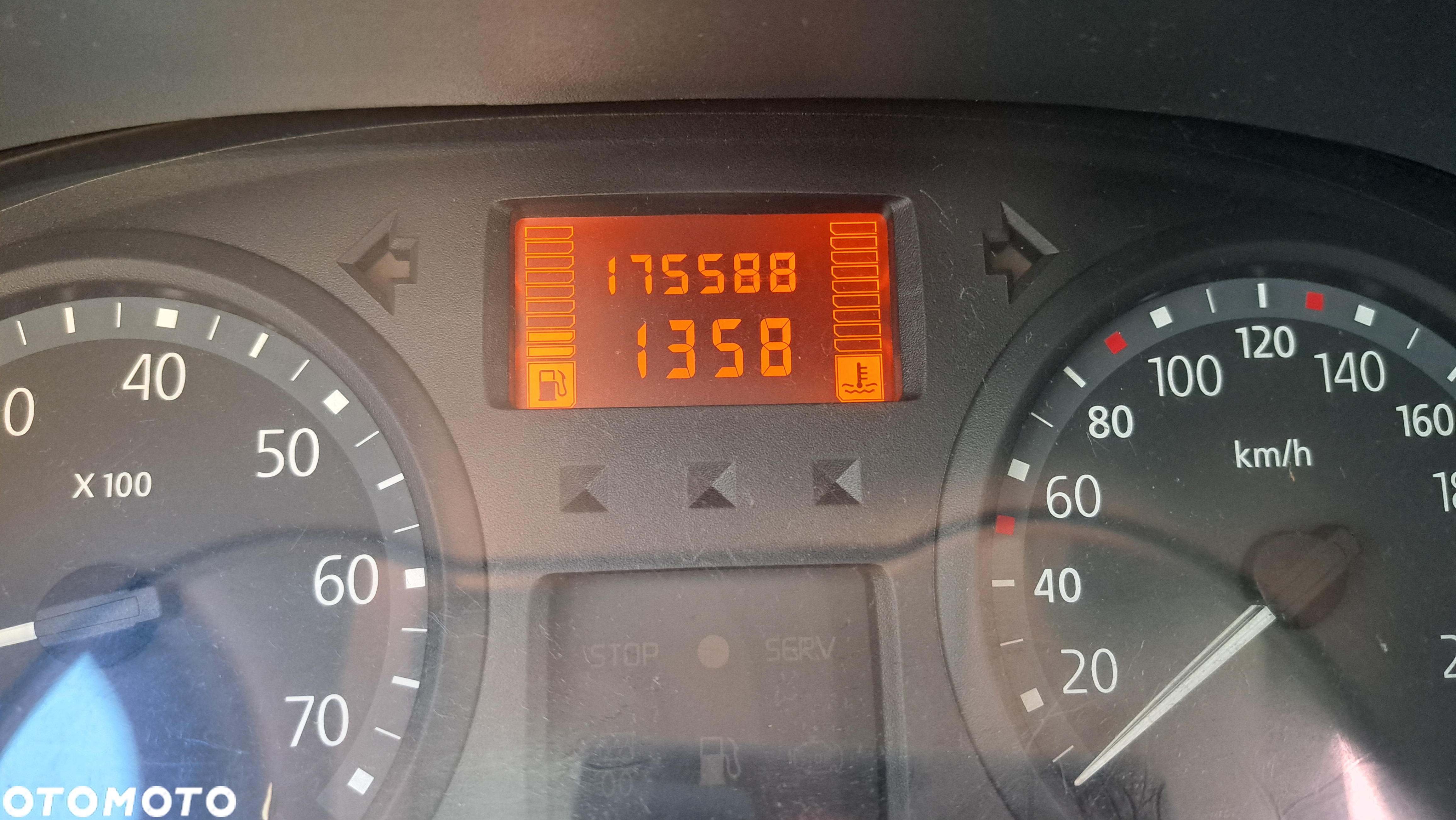 Renault Clio - 6
