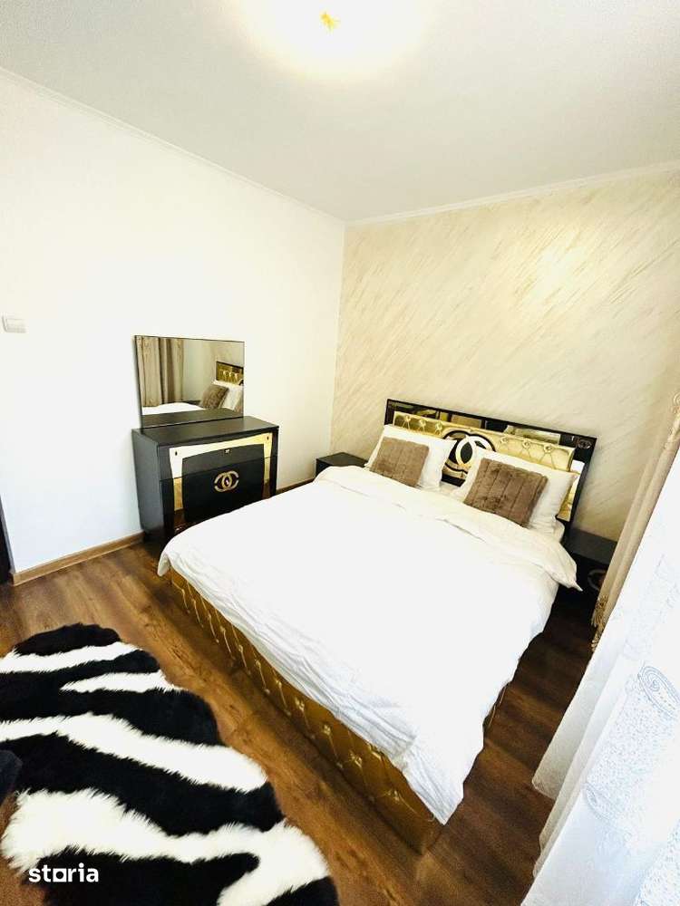 Apartament Central ! - Imagine principală: 4/10
