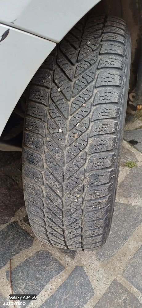 Renault Symbol 1.2 16V Best - 26