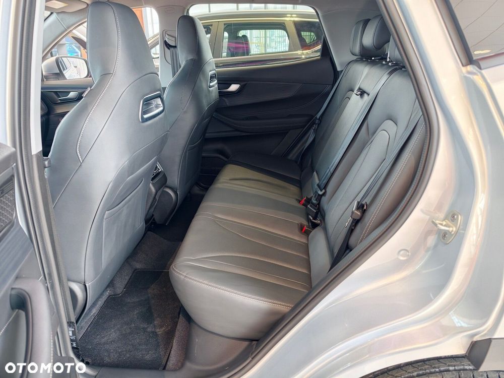 Chery Tiggo 4 - 24