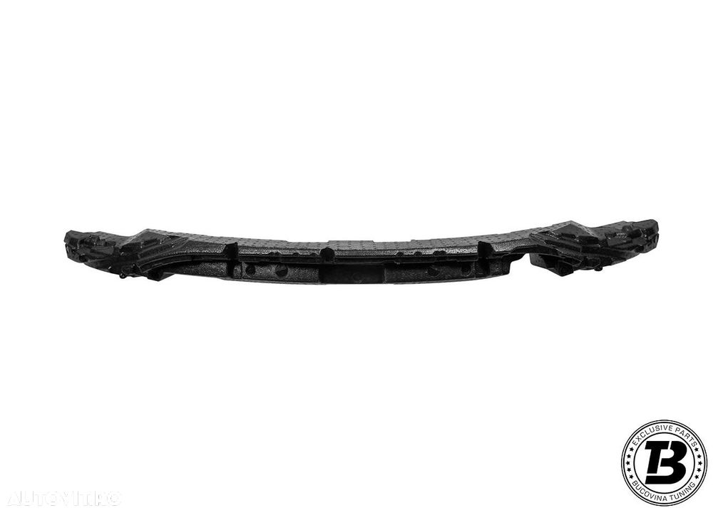 Pachet Exterior compatibil cu Mercedes AMG GT X290 4 Door GT63 Design - 20