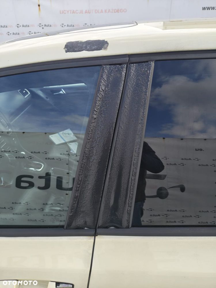 Volkswagen Golf 2.0 GTI Edition 35 - 13